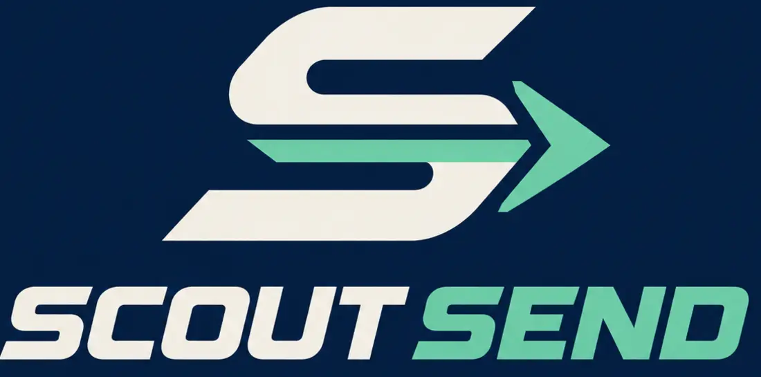 Scout Send